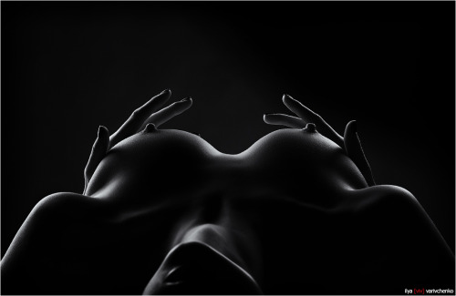 bbc-seeding-white-pussy:     VV