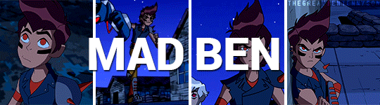 thegreatbentennyson:  ﻿Ａｎｄ  Ｔｈｅｎ  Ｔｈｅｒｅ  Ｗａｓ 