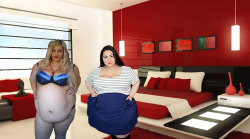 supersizebbw.tumblr.com post 89496638777