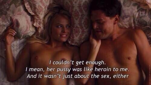 keepasecretslut:  story about me
