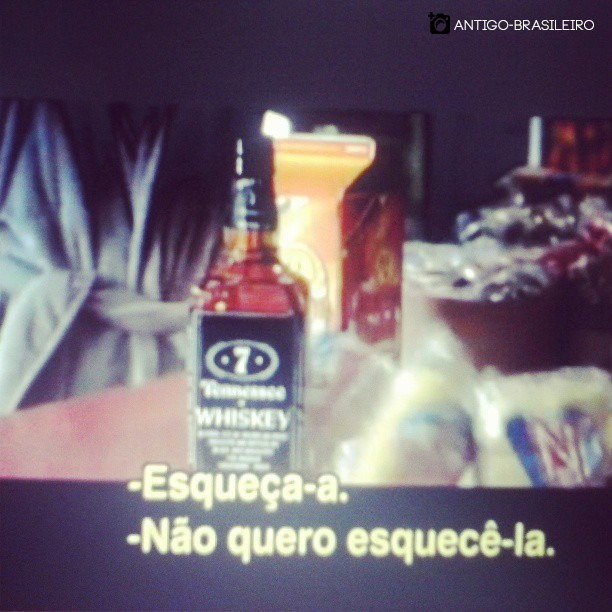 se vens por bem, podes entrar