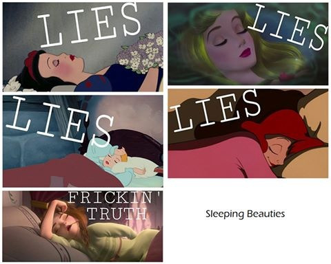 definitionofdisney:  If you love Disney you must follow this blog! 