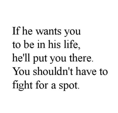 ninagcf:  story of my life.. on We Heart Ithttp://weheartit.com/entry/110561522/via/sasha418