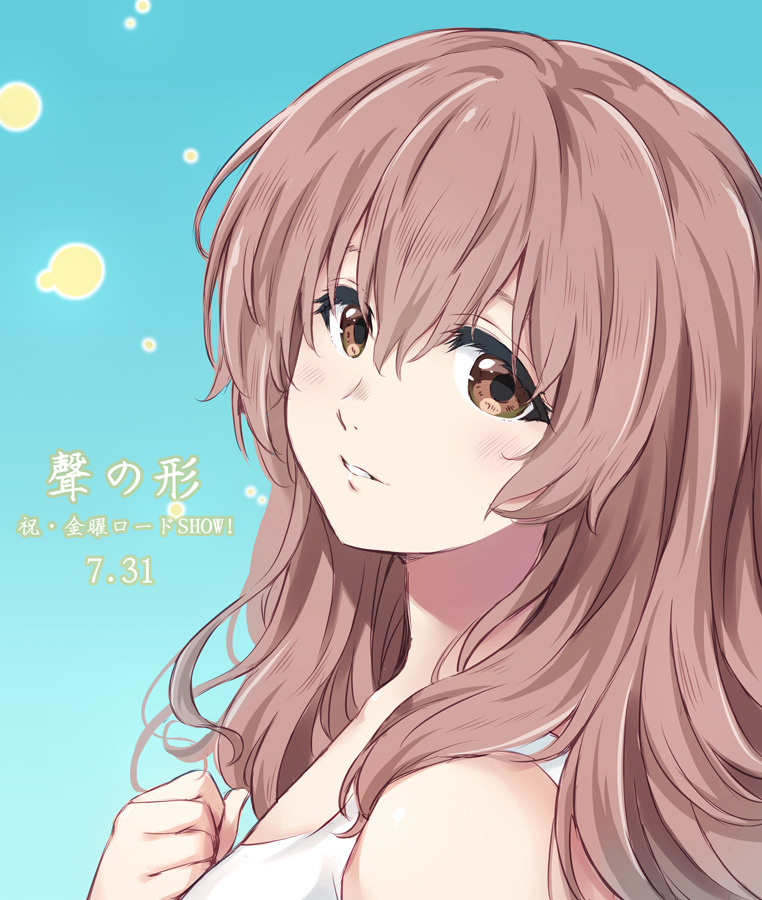 Fileth Tumblr ミニコアラ 乳聖品 さんはtwitterを使っています 西宮さん描いたった Fileth Tumblr ミニコアラ 乳聖品 さんはtwitterを使っています 西宮さん描いたった