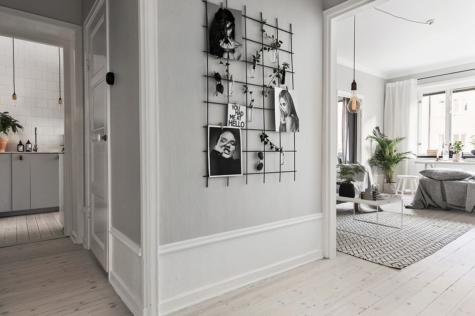 jessica154blog:  via PLANETE DECO a homes world 