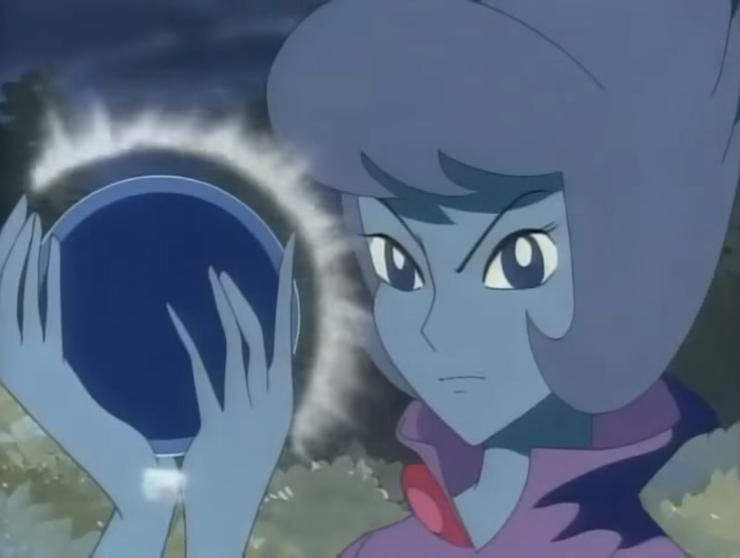smoothysmooth:  lemon-optimizer:  nyan-in-a-can:  But seriously, this is the only