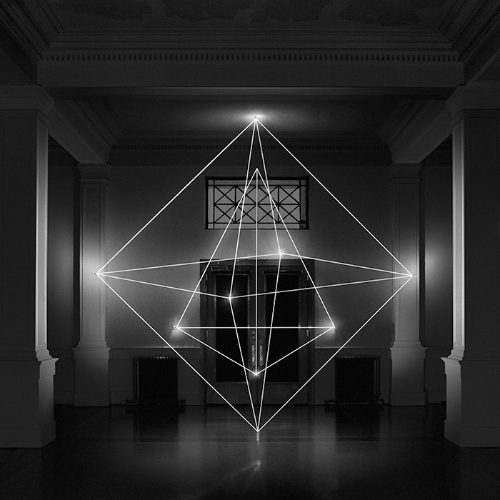 cerceos:  James Nizam