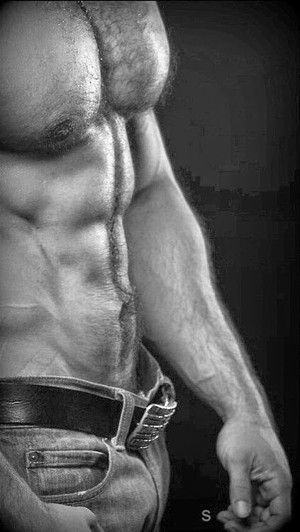 joselito28:  musclecorps