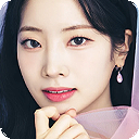 2bb10af7b6a74fe3e424d210441f6db1c21c274f.pnj