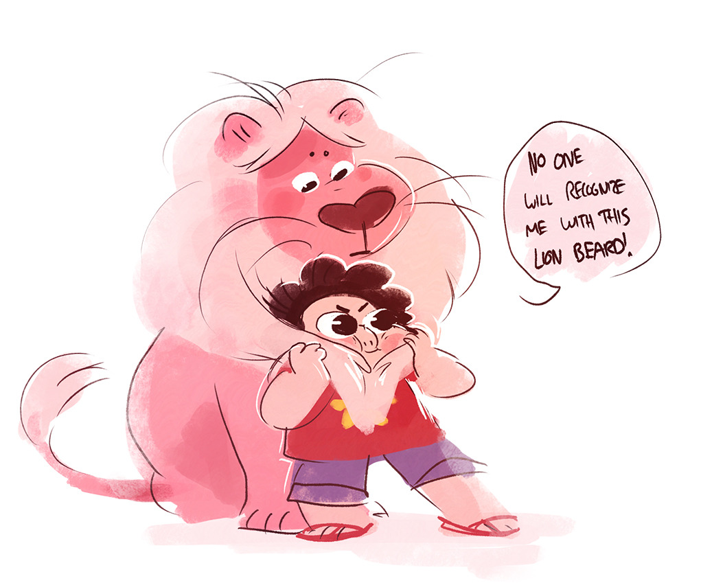 beachcityblues:  I’m feelin stressed about not knowing where to live this summer