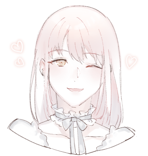 mm doodle dumpdue to school i can only be active on twitter orz