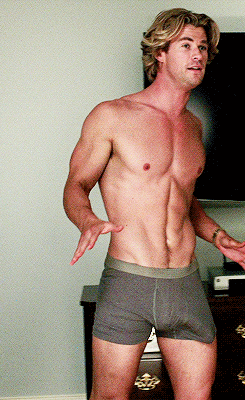 Marshall recommends best of Enlarged gay porn photos Hot porno Gay humping gay