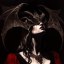 thedemonlady