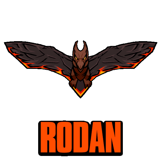 radmoonlover:  