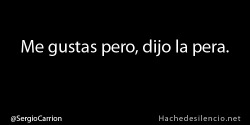 francysjt:  upsipop:  soy la única que me