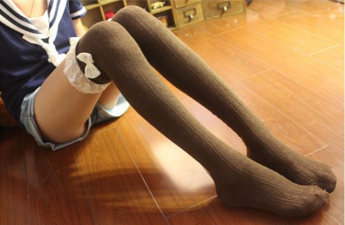 #stockings #stocking #美足 #美脚 #美腿 #ふともも #ストキング