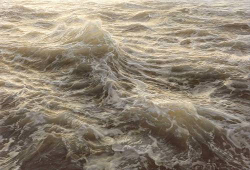 Ran Ortner (American, b. 1959, San Francisco, CA, USA, based Brooklyn, NY, USA) - Element No. 34, 20