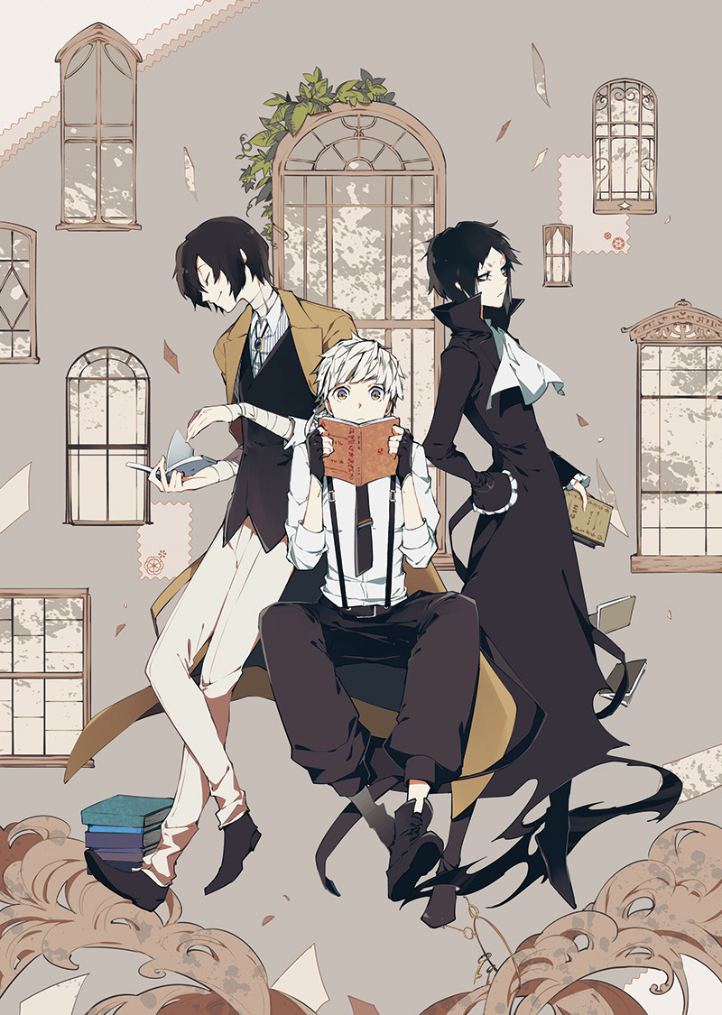 黒バスらくがき たなかでござる の漫画 Pixiv