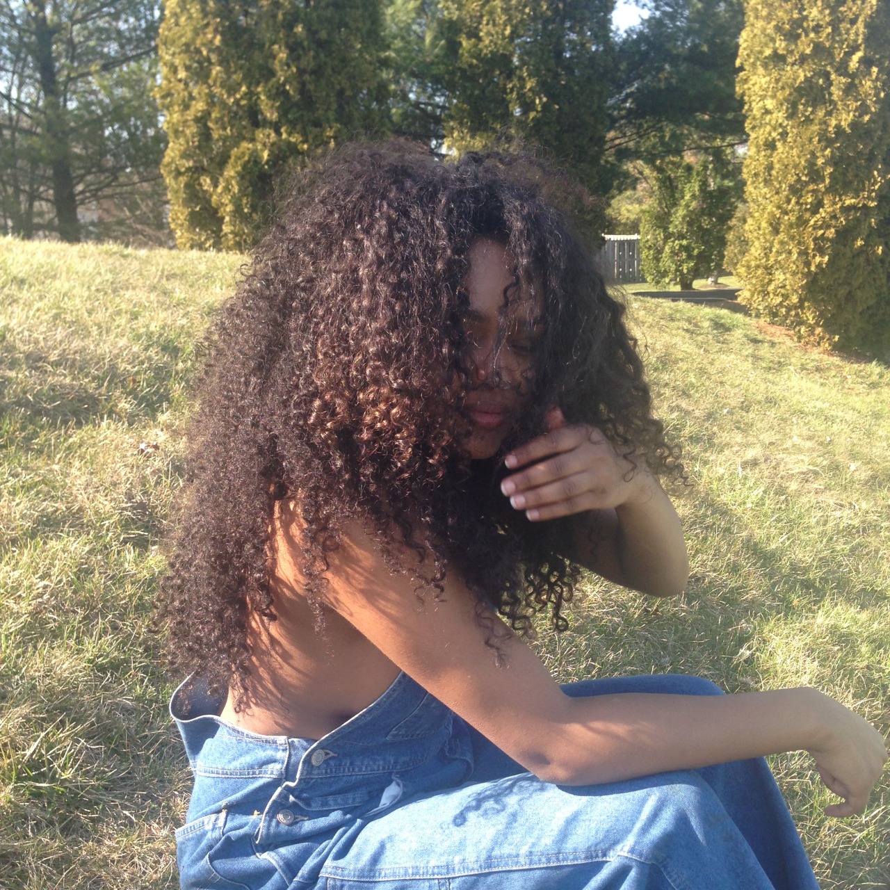 420percent:  aurum 