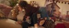 dreamiingofher:shapposaid:&ldquo;Do you know what romance is to me? Sleeping