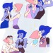 pearl-jam-bud:I will admit….this was my first ship in su and I was willing to DIE on that hill