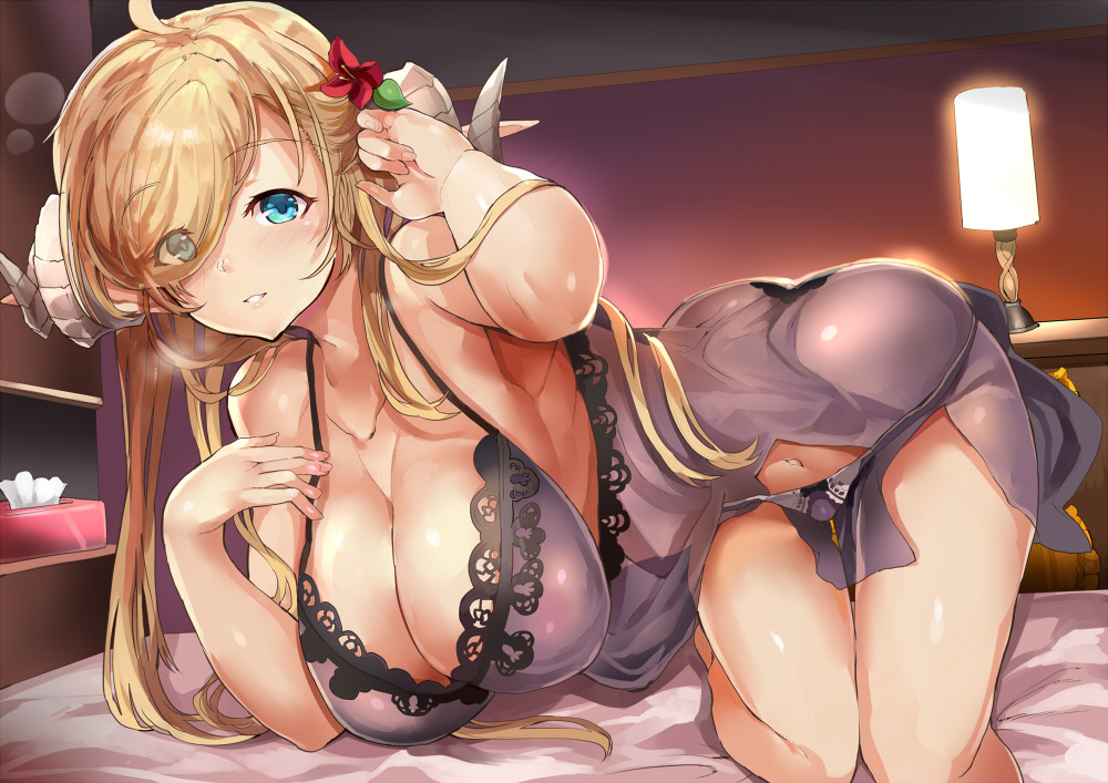 Chocolate Ashikoki