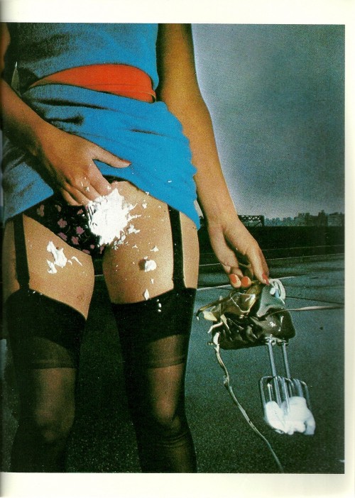 grindhousetheater.tumblr.com/post/112695004115/