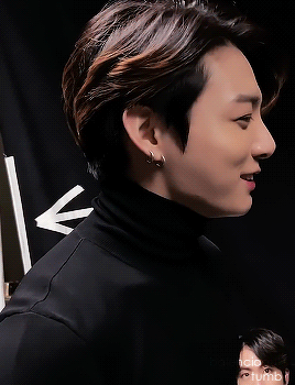 I Would Let Grammy Jungkook Stomp On My Lifeless Body N Send My Ashes Away W The Wind