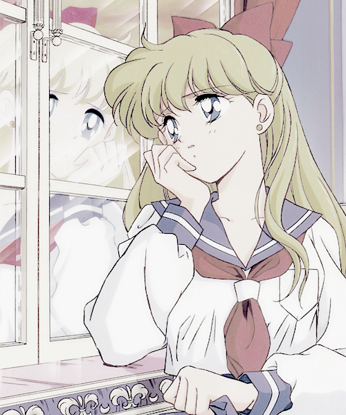 Anime and stuff