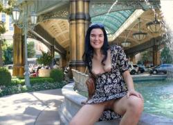 Las Vegas Women