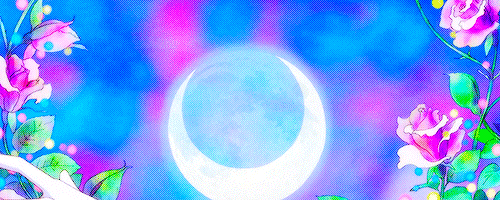 doctorwhee:  089. I am Sailor Moon!I am the Pretty Guardian in a Sailor Suit,Guardian