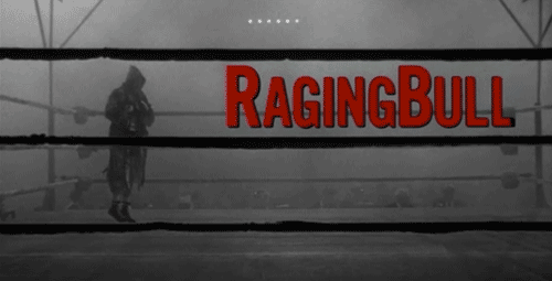 milo317:  raging bull