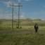 art-virtual-world