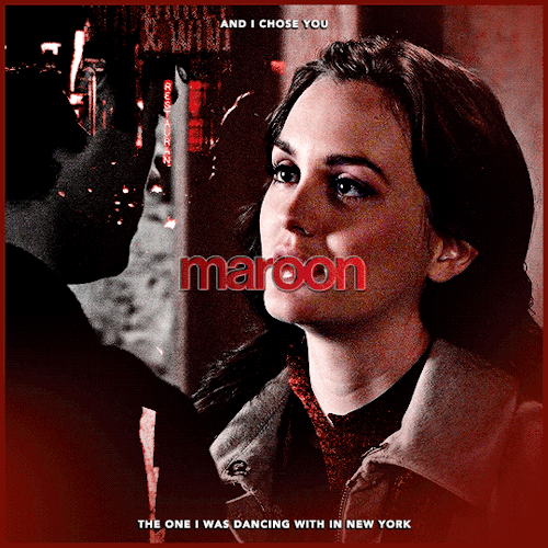 ELSBETH'S 2K CELEBRATION ↳ 🩶 For @tabithatate