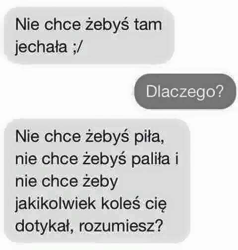 Yes, Bby