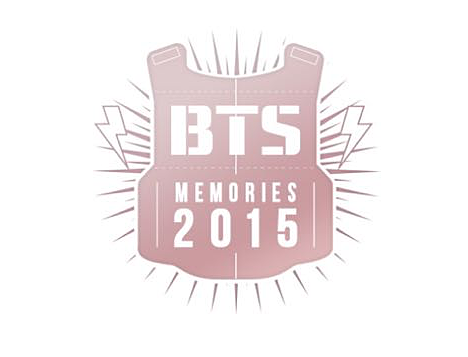 tae-leaf clover — BTS Memories of 2015 DVD