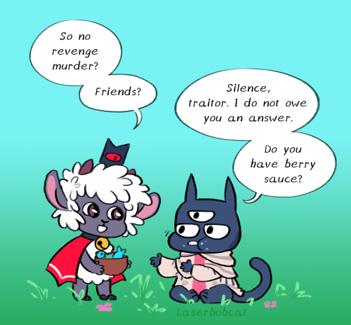 I Fell Into A New Ship Because Of Funny Art Again. I See Fanartists Making Funny Shit With A Sunshine