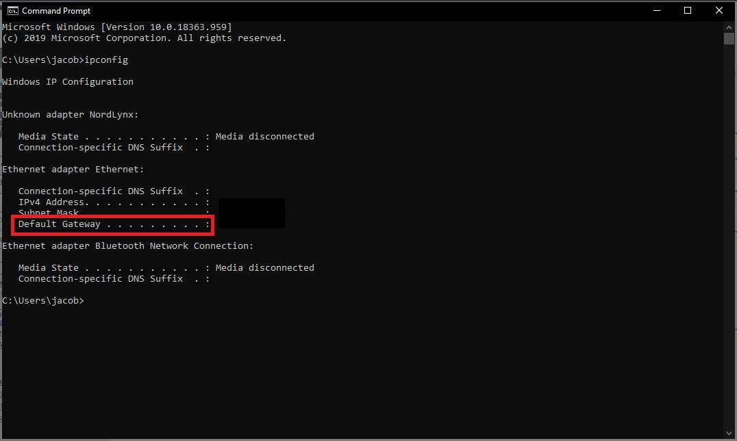 How To Hook Up A Ps4 To A Vpn Connection For Free How To Hook Up A Ps4 To A Vpn Connection For Free