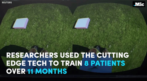 the-future-now:  this is amazing! (x) | follow @the-future-now