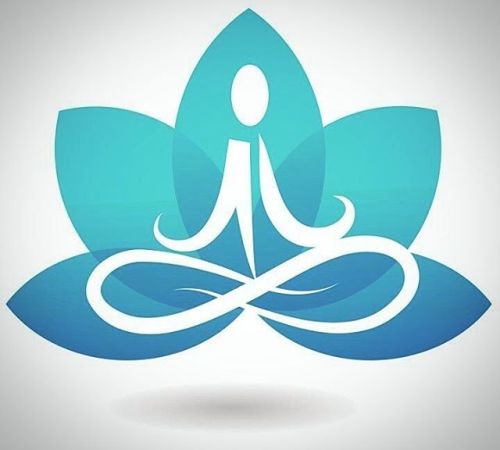 Live In Balance