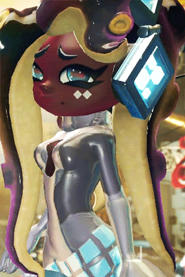 hanaxsongs:Marina + Order