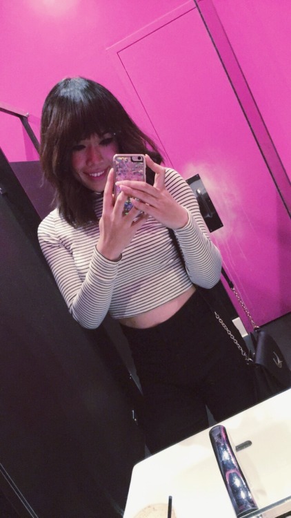 princessstarlight:  ✨ OOTN ✨