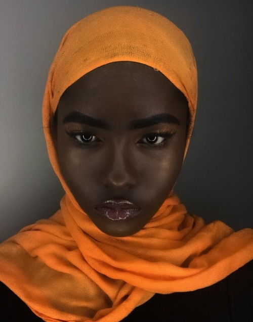 beautyofhijabs:BEAUTY.