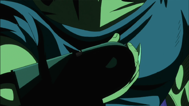 One Piece Centric Headcanons Blog Killer X Reader First