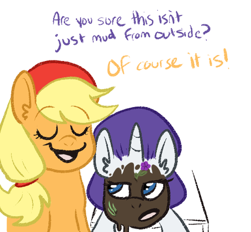 my-little-art-challenge:  1. http://a-random-mod.tumblr.com/ 2. http://zerodragon.tumblr.com/ 3. http://rolalkind.tumblr.com/ 4. http://rolalkind.tumblr.com/  x3