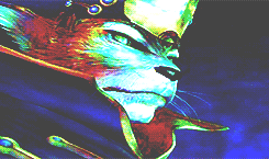 kirryuin:  Chrono Cross (1999), Square Enix. 