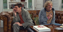 screenrant:  ‘Dumb and Dumber To’