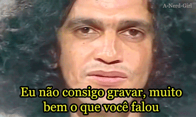 Orkut - Inicio ©