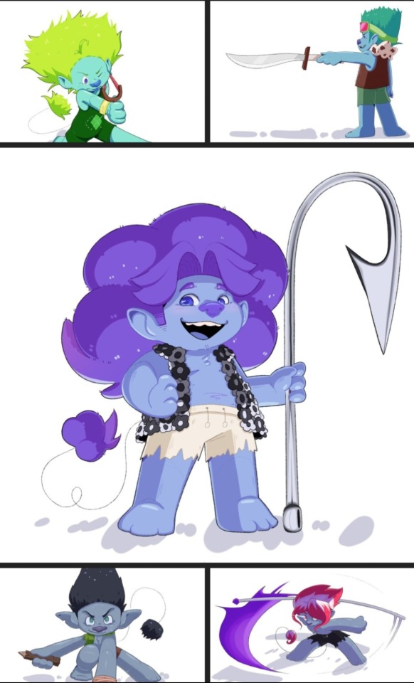 Tumblr media