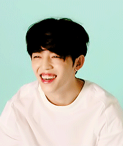 OT13 JACKET SHOOTING